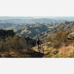 Specialized Turbo Levo Expert 30 Specialized Turbo Levo Expert -Specialized Soldes specialized turbo levo expert electric mtb 96421 32 96421 33 9 1014 13