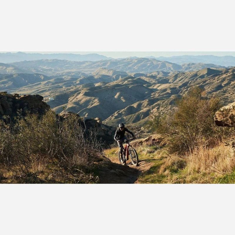 Specialized Turbo Levo Expert 16 Specialized Turbo Levo Expert – Image 14