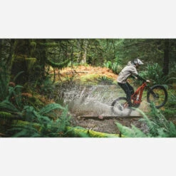Specialized Turbo Levo Expert 31 Specialized Turbo Levo Expert -Specialized Soldes specialized turbo levo expert electric mtb 96421 32 96421 33 9 1014 14
