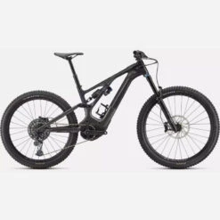Specialized Turbo Levo Expert 19 Specialized Turbo Levo Expert -Specialized Soldes specialized turbo levo expert electric mtb 96421 32 96421 33 9 1014 2