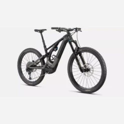 Specialized Turbo Levo Expert 20 Specialized Turbo Levo Expert -Specialized Soldes specialized turbo levo expert electric mtb 96421 32 96421 33 9 1014 3