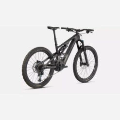 Specialized Turbo Levo Expert 21 Specialized Turbo Levo Expert -Specialized Soldes specialized turbo levo expert electric mtb 96421 32 96421 33 9 1014 4