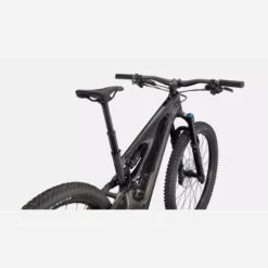 Specialized Turbo Levo Expert 22 Specialized Turbo Levo Expert -Specialized Soldes specialized turbo levo expert electric mtb 96421 32 96421 33 9 1014 5