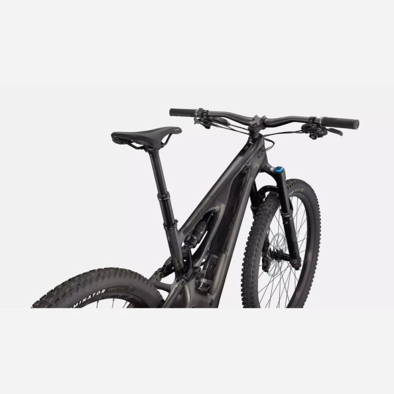 Specialized Turbo Levo Expert 8 Specialized Turbo Levo Expert – Image 6