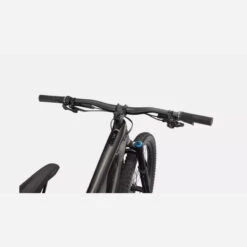 Specialized Turbo Levo Expert 23 Specialized Turbo Levo Expert -Specialized Soldes specialized turbo levo expert electric mtb 96421 32 96421 33 9 1014 6