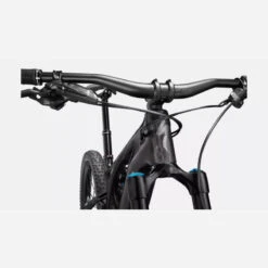 Specialized Turbo Levo Expert 24 Specialized Turbo Levo Expert -Specialized Soldes specialized turbo levo expert electric mtb 96421 32 96421 33 9 1014 7