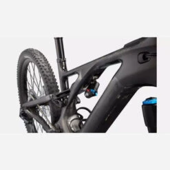 Specialized Turbo Levo Expert 25 Specialized Turbo Levo Expert -Specialized Soldes specialized turbo levo expert electric mtb 96421 32 96421 33 9 1014 8