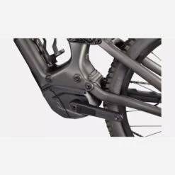 Specialized Turbo Levo Expert 26 Specialized Turbo Levo Expert -Specialized Soldes specialized turbo levo expert electric mtb 96421 32 96421 33 9 1014 9