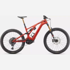 Specialized Turbo Levo Pro -Specialized Soldes specialized turbo levo pro electric mtb 95221 11 9 1013 10