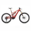 Specialized Turbo Levo Pro -Specialized Soldes specialized turbo levo pro electric mtb 95221 11 9 1013