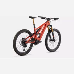 Specialized Turbo Levo Pro -Specialized Soldes specialized turbo levo pro electric mtb 95221 11 9 1013 2