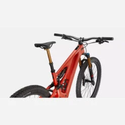 Specialized Turbo Levo Pro -Specialized Soldes specialized turbo levo pro electric mtb 95221 11 9 1013 3