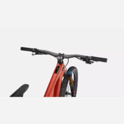 Specialized Turbo Levo Pro -Specialized Soldes specialized turbo levo pro electric mtb 95221 11 9 1013 4