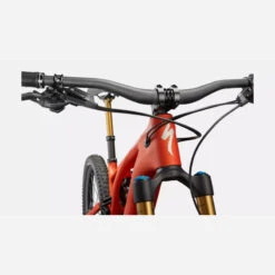 Specialized Turbo Levo Pro -Specialized Soldes specialized turbo levo pro electric mtb 95221 11 9 1013 5