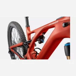 Specialized Turbo Levo Pro -Specialized Soldes specialized turbo levo pro electric mtb 95221 11 9 1013 6