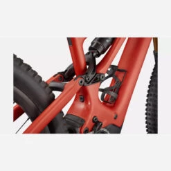 Specialized Turbo Levo Pro -Specialized Soldes specialized turbo levo pro electric mtb 95221 11 9 1013 8