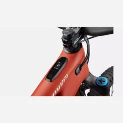 Specialized Turbo Levo Pro -Specialized Soldes specialized turbo levo pro electric mtb 95221 11 9 1013 9
