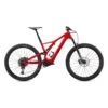 Specialized Turbo Levo SL Comp Carbon 2 Specialized Turbo Levo SL Comp Carbon -Specialized Soldes specialized turbo levo sl comp carbon electric mtb 96821 53 96821 55 3 38547