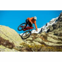 Specialized Turbo Levo SL Comp Carbon -Specialized Soldes specialized turbo levo sl comp carbon electric mtb 96821 53 96821 55 3 38547 2