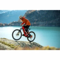 Specialized Turbo Levo SL Comp Carbon -Specialized Soldes specialized turbo levo sl comp carbon electric mtb 96821 53 96821 55 3 38547 3