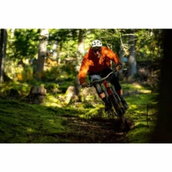 Specialized Turbo Levo SL Comp Carbon -Specialized Soldes specialized turbo levo sl comp carbon electric mtb 96821 53 96821 55 3 38547 4