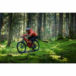 Specialized Turbo Levo SL Comp Carbon -Specialized Soldes specialized turbo levo sl comp carbon electric mtb 96821 53 96821 55 3 38547 5