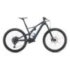 Specialized Turbo Levo SL Expert Carbon -Specialized Soldes specialized turbo levo sl expert carbon electric mtb 96821 30 96821 31 96821 32 3