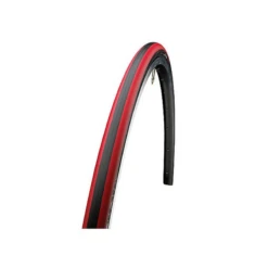 Specialized Turbo Pro Pneu 700 -Specialized Soldes specialized turbo pro pneu 700 tire mudguard 0000 11 00014 1138 00016 11 3 1
