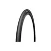 Specialized Turbo Pro Pneu 700 2 Specialized Turbo Pro Pneu 700 -Specialized Soldes specialized turbo pro pneu 700 tire mudguard 0000 11 00014 1138 00016 11 3