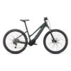 Specialized Turbo Tero 3.0 Cadre Bas 2022 -Specialized Soldes specialized turbo tero 30 cadre bas 2022 electric mtb 95122 82 95122 83 3 40911