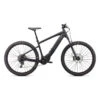 Specialized Turbo Tero 4.0 2022 -Specialized Soldes specialized turbo tero 40 2022 electric mtb 95122 60 3 40966