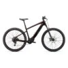 Specialized Turbo Tero 5.0 2022
