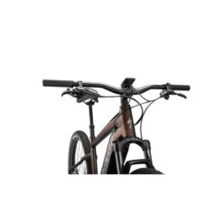 Specialized Turbo Tero 5.0 2022 10 Specialized Turbo Tero 5.0 2022 -Specialized Soldes specialized turbo tero 50 2022 electric mtb 95122 31 3 40904 3
