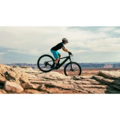 Specialized Turbo Tero 5.0 2022 11 Specialized Turbo Tero 5.0 2022 -Specialized Soldes specialized turbo tero 50 2022 electric mtb 95122 31 3 40904 4