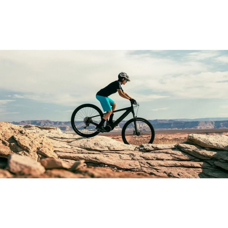 Specialized Turbo Tero 5.0 2022 7 Specialized Turbo Tero 5.0 2022 – Image 5