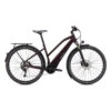 Specialized Turbo Vado 4.0 Step-Through 2 Specialized Turbo Vado 4.0 Step-Through -Specialized Soldes specialized turbo vado 40 step through electric town bike 95021 56 3 39910