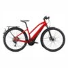 Specialized Turbo Vado 6.0 Step-Through 2021 -Specialized Soldes specialized turbo vado 60 step through 2021 electric town bike 95020 11 3 38984