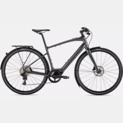 Specialized Turbo Vado SL 4.0 EQ 11 Specialized Turbo Vado SL 4.0 EQ -Specialized Soldes specialized turbo vado sl 40 eq electric town bike 93922 53 3 40961 1