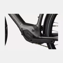 Specialized Turbo Vado SL 4.0 EQ 16 Specialized Turbo Vado SL 4.0 EQ -Specialized Soldes specialized turbo vado sl 40 eq electric town bike 93922 53 3 40961 6