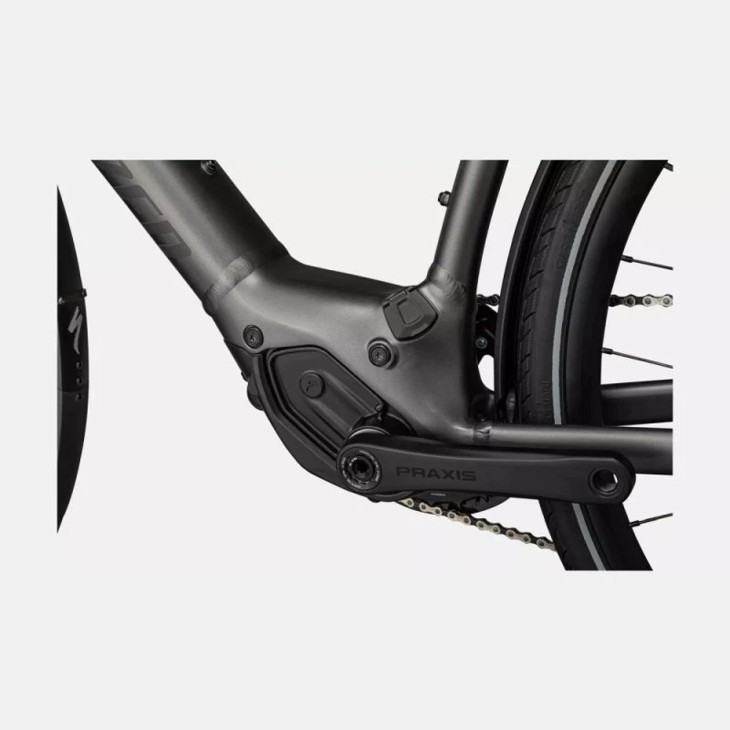 Specialized Turbo Vado SL 4.0 EQ 9 Specialized Turbo Vado SL 4.0 EQ – Image 7