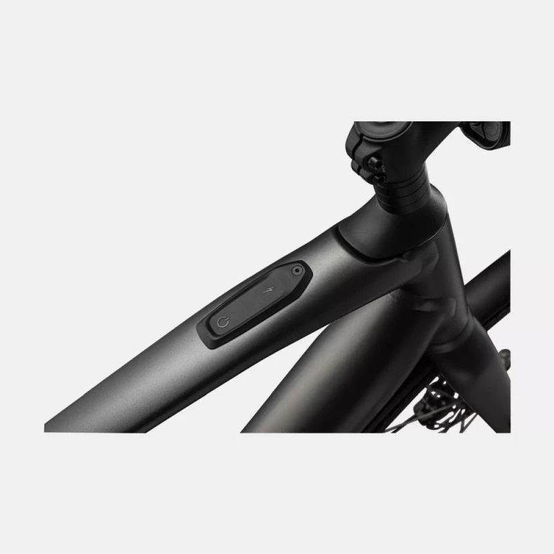 Specialized Turbo Vado SL 4.0 EQ 10 Specialized Turbo Vado SL 4.0 EQ – Image 8