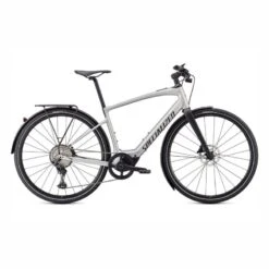 Specialized Turbo Vado SL 5.0 EQ 2022 5 Specialized Turbo Vado SL 5.0 EQ 2022 -Specialized Soldes specialized turbo vado sl 50 eq 2022 electric town bike 93920 31 93920 32 3 39134 1