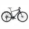 Specialized Turbo Vado SL 5.0 EQ 2022 -Specialized Soldes specialized turbo vado sl 50 eq 2022 electric town bike 93920 31 93920 32 3 39134