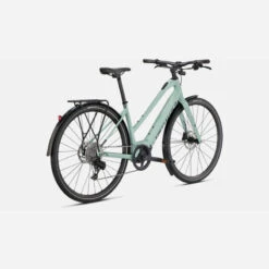 Specialized Vado SL 4.0 Cadre Bas Équipé -Specialized Soldes specialized vado sl 40 cadre bas equipe turbo vado sl 93923 52 93923 53 3 43624 10