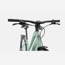 Specialized Vado SL 4.0 Cadre Bas Équipé -Specialized Soldes specialized vado sl 40 cadre bas equipe turbo vado sl 93923 52 93923 53 3 43624 11