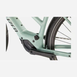 Specialized Vado SL 4.0 Cadre Bas Équipé -Specialized Soldes specialized vado sl 40 cadre bas equipe turbo vado sl 93923 52 93923 53 3 43624 12