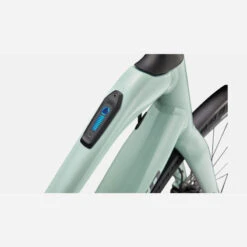 Specialized Vado SL 4.0 Cadre Bas Équipé -Specialized Soldes specialized vado sl 40 cadre bas equipe turbo vado sl 93923 52 93923 53 3 43624 13