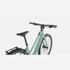 Specialized Vado SL 4.0 Cadre Bas Équipé -Specialized Soldes specialized vado sl 40 cadre bas equipe turbo vado sl 93923 52 93923 53 3 43624 14