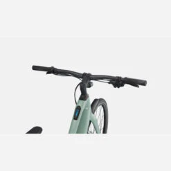 Specialized Vado SL 4.0 Cadre Bas Équipé -Specialized Soldes specialized vado sl 40 cadre bas equipe turbo vado sl 93923 52 93923 53 3 43624 15