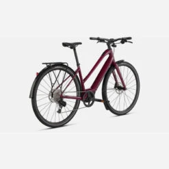 Specialized Vado SL 4.0 Cadre Bas Équipé -Specialized Soldes specialized vado sl 40 cadre bas equipe turbo vado sl 93923 52 93923 53 3 43624 2